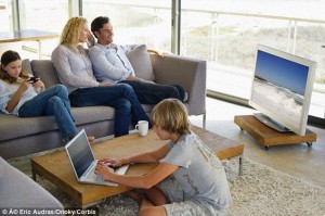 1411575895493_wps_54_Couple_wa