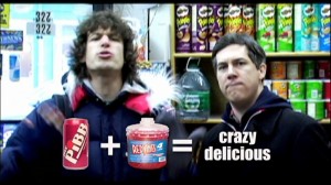 Lazy-Sunday-the-lonely-island-8377383-853-480