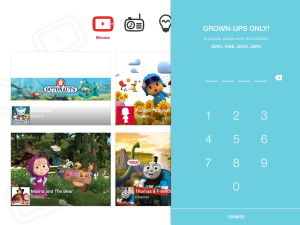 That's the same combination for my luggage!